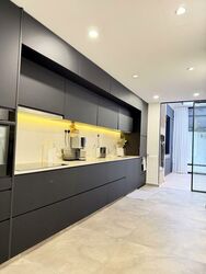 Camelia Park (D28), Terrace #504299211